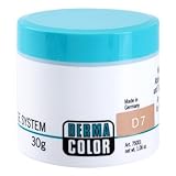 DERMACOLOR Camouflage Creme D7
