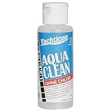 YACHTICON Aqua Clean AC 1000 ohne Chlor 100ml für 1000 Liter
