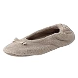 Damen Sale Blitzangebote Hausschuhe Damen Plüsch Winter Warme Schuhe Indoor Mädchen Frauen Hausschuhe 35 Filzpantoffeln Damen Hausschuhe Plüsch