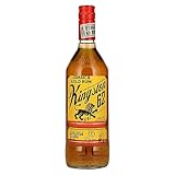 Appleton Estate KINGSTON 62 Jamaica Gold Rum 40% Vol. 0,7l