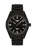 Tissot Fitnessuhr T1514223305100