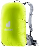 deuter Raincover Mini (12-22 L) Regenhülle