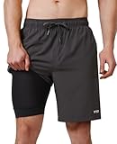 TTZ TTZ007Grey-L