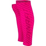 DYNAFIT Performance Knielinge, pink glo-6070, L-XL