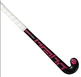Brabo O'Geez Baby Leopard Hockeystick Junior