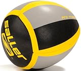 Saller Reflexball Reaktionsball Torwart Training