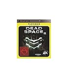 Dead Space 2 [Platinum]