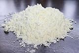 Eiweisspulver 1 kg Eipulver Eiklar Pulver Egg White Protein 1000g