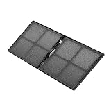 ELPAF27 /V13H134A27 Projektor-Luftfilter für Epson EB-450W EB-450Wi EB-460 EB-460i EB-440W Projektorfilter Ersatz