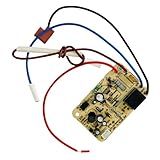 Zubehör Für Elektrische Schnellkochtöpfe Netzteil Motherboard Steuerplatine Für Elektrischen Schnellkochtopf DGD40-05AK