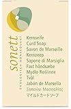 Sonett Kernseife, 6 * 100 g