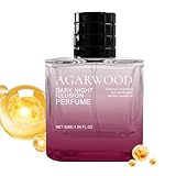 Damen Körperparfüm,50 ml Neutraler Langzeitduft Auslaufsicher | Duftnebel | Für Bad Reise Haut Schönheit Zuhause Dates