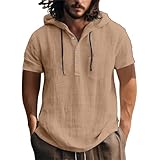 Personalisierte Shirt Poloshirt Herren Bügelfrei Kurzarmhemd Herren 3XL Tshirt Leinen Hemd Weiß Langarm Tshirt 3Er Pack Kurzarm Langarmshirts Für Poloshirt Pink