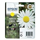 Epson T181440 (C13T18144010) Tinte gelb