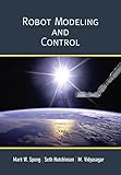 Robot Modeling and Control