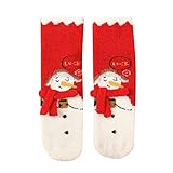 Uwdiohq Tennissocken Herren 43-46 Schwarz Baumwolle Socken Damen Handball 39-42 Herrensocken Kompressionsstrümpfe Trekking Arbeits Golf Halbsocken Lustig Kurze Weisse Arbeitssocken Kurz Ringelsocken