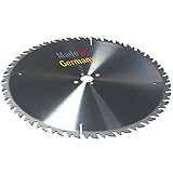 HM Sägeblatt 400 x 30 mm ' wechselzahn ' mit 36 x LWZ - Zähnen Widia Kreissägeblatt zum Sägen für Holz Brennholz Schalholz Bauholz auf 400mm Wippsäge o. Tischkreissäge Kappsäge Brennholzsägeblatt Widea LW WZ Hartmetallsägeblatt 400x30 mm