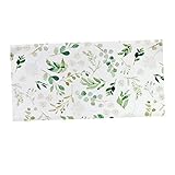 MOLUCKFU 1 Stk Wickeltisch Matte wechseln Unterlage Stubenwagen tailliert Ort Ändern Artikel changing pad wickelsuflage Wickelauflagenbezug Babyversorgung Pad-Abdeckung wechseln Green