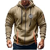 Outdoor Jacken Für Herren Trainingsanzug Herren Wasserdichte Sportlich Outdoorjacke Sportjacke Herren Laufjacke Joggen Atmungsaktiv Trainings Kleidung Meine Bestellungen Anzeigen 2025 2#khaki M
