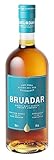 Bruadar Malt Whisky Liqueur 24Prozent vol - One drop makes all the Difference - Single Malt Scotch Whiskylikör (1 x 0.7 l)