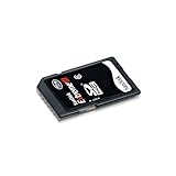 SanDisk SecureDigital High Capacity Card Extreme 4GB 30MB Edition