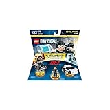 LEGO Dimensions - Level Pack - Mission Impossible (Multiplatform)