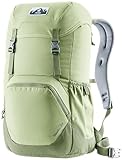 deuter Walker 24 Tagesrucksack