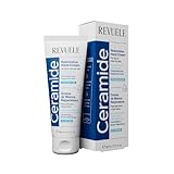 REVUELE CERAMIDE CERAMID RESTORATIVE HANDCREME 80ml