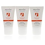 Allpresan Fuß spezial Nr. 4 Hornhautreduzier-Creme - Fußcreme gegen Hornhaut und Schrunden - als 14-Tage Kur verhornter Füße - 40 ml (3)