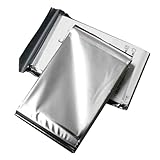 ZRHWSPD Rettungsdecke Rettungsfolie 2 Stück 160 x 210 cm Notfalldecke, reißfest, Winddicht, Sonnenschutz, Wärmedämmdecke, Decke, Wandern, Überleben, Erste Hilfe