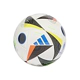 adidas Fußballliebe Mini Ball Fußball Größe 1