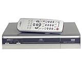 Liteon LVW-1106 HC DVD-Player