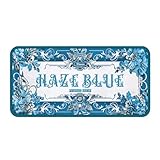 Tintenkissen Der Medieval Serie Retro Stempelkissen Aus Papier Mit Metallgehäuse Schnell Trocknende Tinten Schreibwaren Schulbedarf Schnell Trocknende Tinte Scrapbooking Medieval Series