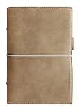 Filofax Personal Domino Soft Organizer - Rehkitz