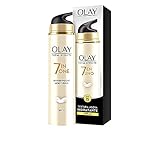 Olay Crema Hidratante - 50 ml #4056