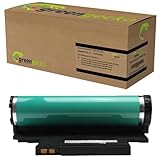 XL Trommel ersetzt HP 120A / W1120A für HP Color Laser 150 a 150 nw 150 Series, MFP 170 Series MFP 178 nw MFP 178 nwg MFP 179 FNG MFP 179 fnw MFP 179 fwg