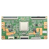 TV UA48HU5900J 14Y_UD60_EU22ATMC4LV0.1 40-Zoll/46-Zoll/48-Zoll/55-Zoll TV Tcon Hauptplatine CY-GH048HGLV2H T Con Board(40 Inch)
