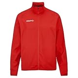Craft Rush 2.0 Training Jacket S
