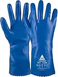 Furthchemie Chemikalienschutzhandschuhe, Größe 8