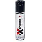 ID XTREME - LUBE Mehrzweck Wasserbasis Gleitgel Gleitmittel 30 ML