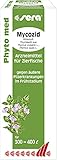 sera 32624 Phyto med Mycozid 30 ml