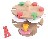 Eduplay 220133 Stempelhalter