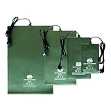 Terrarium Heizmatte Comfort 40 Watt - in 10W, 20W, 30W & 40W erhältlich - Wärmematte für Reptilien z.B. Schildkröten Schlangen Eidechsen - spritzwassergeschützt (Comfort Heizmatte, 40 Watt)