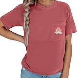 Still Tshirt Wassermelone Mit Reißverschluss Umstandsmode Oberteil Mama Regenbogen Druck Nursing Shirt Breastfeeding Postpartale Clothes Stillen Schwangerschaftskleidung Sommer Umstandsshirt