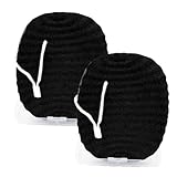 PACKOVE 1 Satz Bambuskohle Gesichtsreinigungsschwamm Umweltfreundlicher Make Up Puff Aufhängeschnur Für Sanfte Und Exfoliation Haut Für Tägliche Anwendung 2 Stück