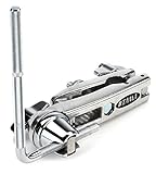 TAMA Multi Clamp Cowbell Halter - (CBA56)