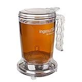 Adagio Teas IngenuiTEA Teezubereiter - 450ml