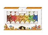 Niederegger Marzipan-Eier-Variationen 175g