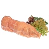 Spanferkel, Mini-Grillferkel 2.5 Kilo
