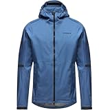 GOREWEAR LUPRA GORE-TEX 2.0 Jacke mit Kapuze Herren